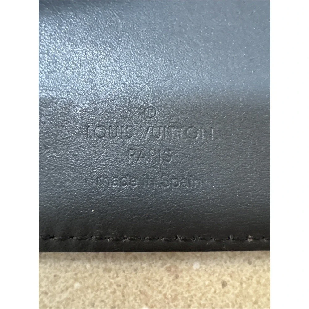 Louis Vuitton louis vuitton